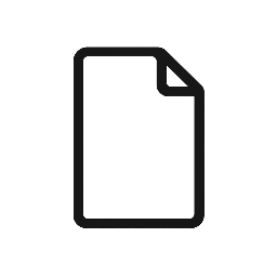 Explico el trámite Costa Rica